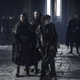 Illustration for article titled Beware the greyscale: Here are this week’s iGame Of Thrones/i dead pool odds